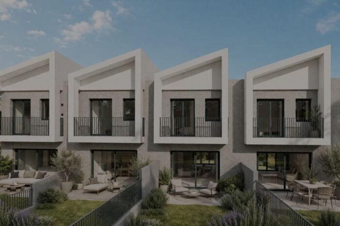 Gestión de activos inmobiliarios