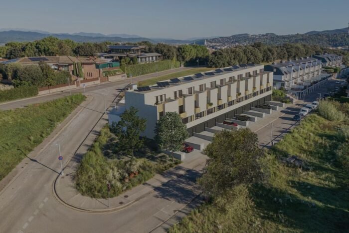 Inversión en proyectos empresariales