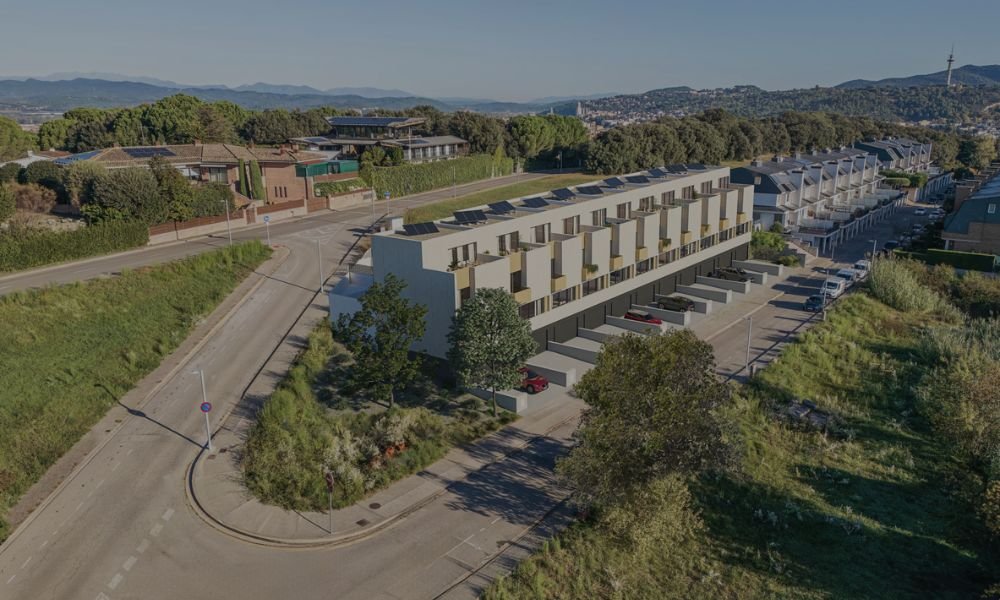 Inversión en proyectos empresariales